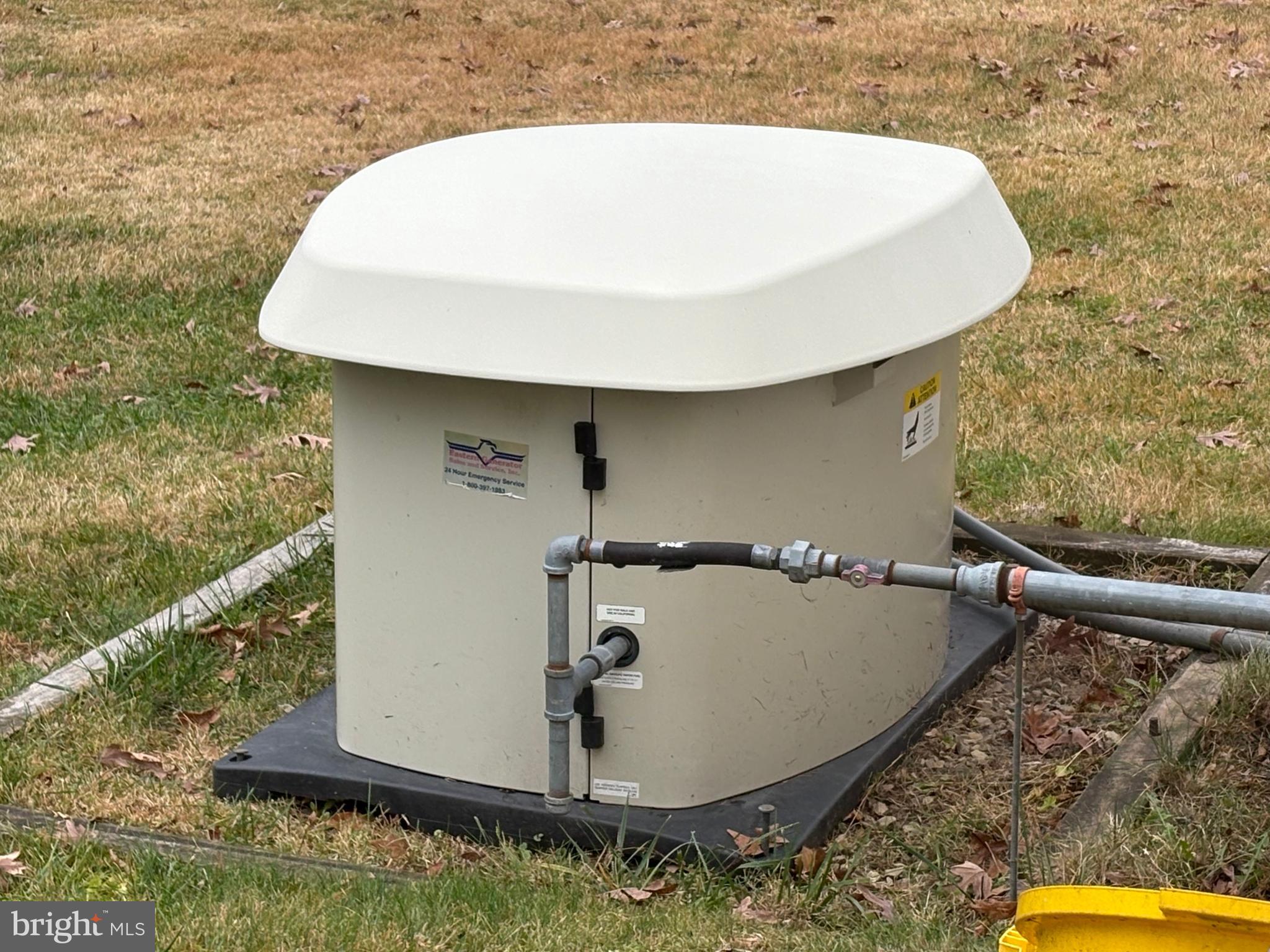 WYNNEWOOD - Residential