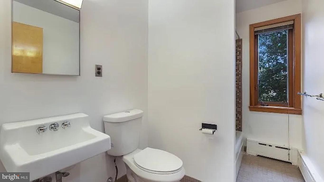 WYNNEWOOD - Residential