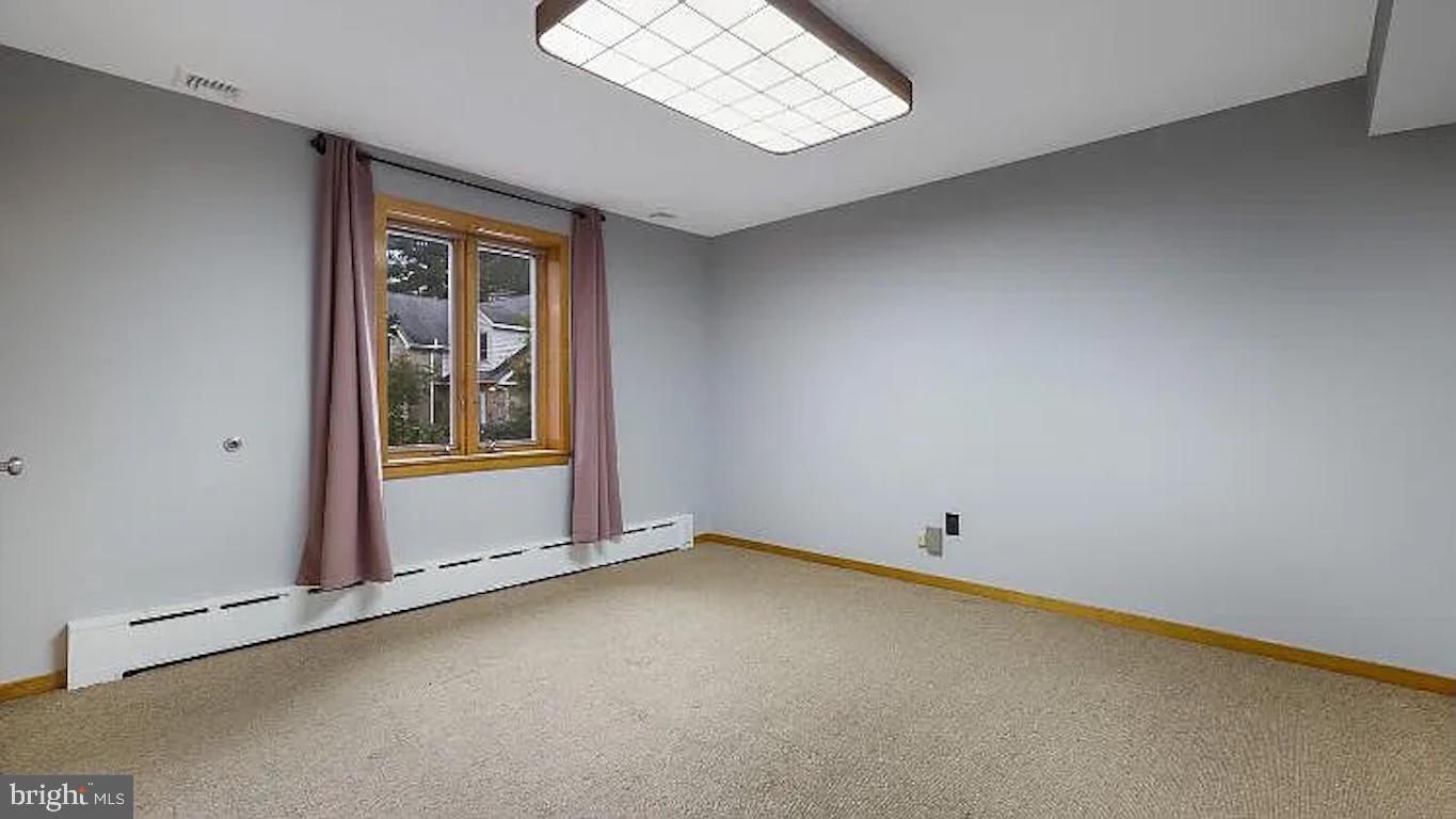 WYNNEWOOD - Residential