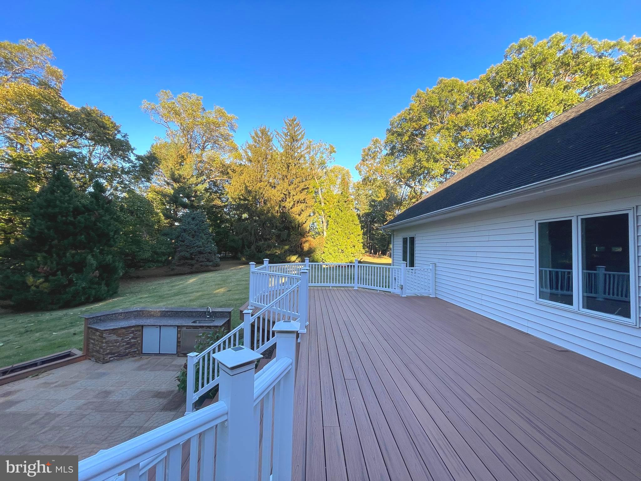 WYNNEWOOD - Residential