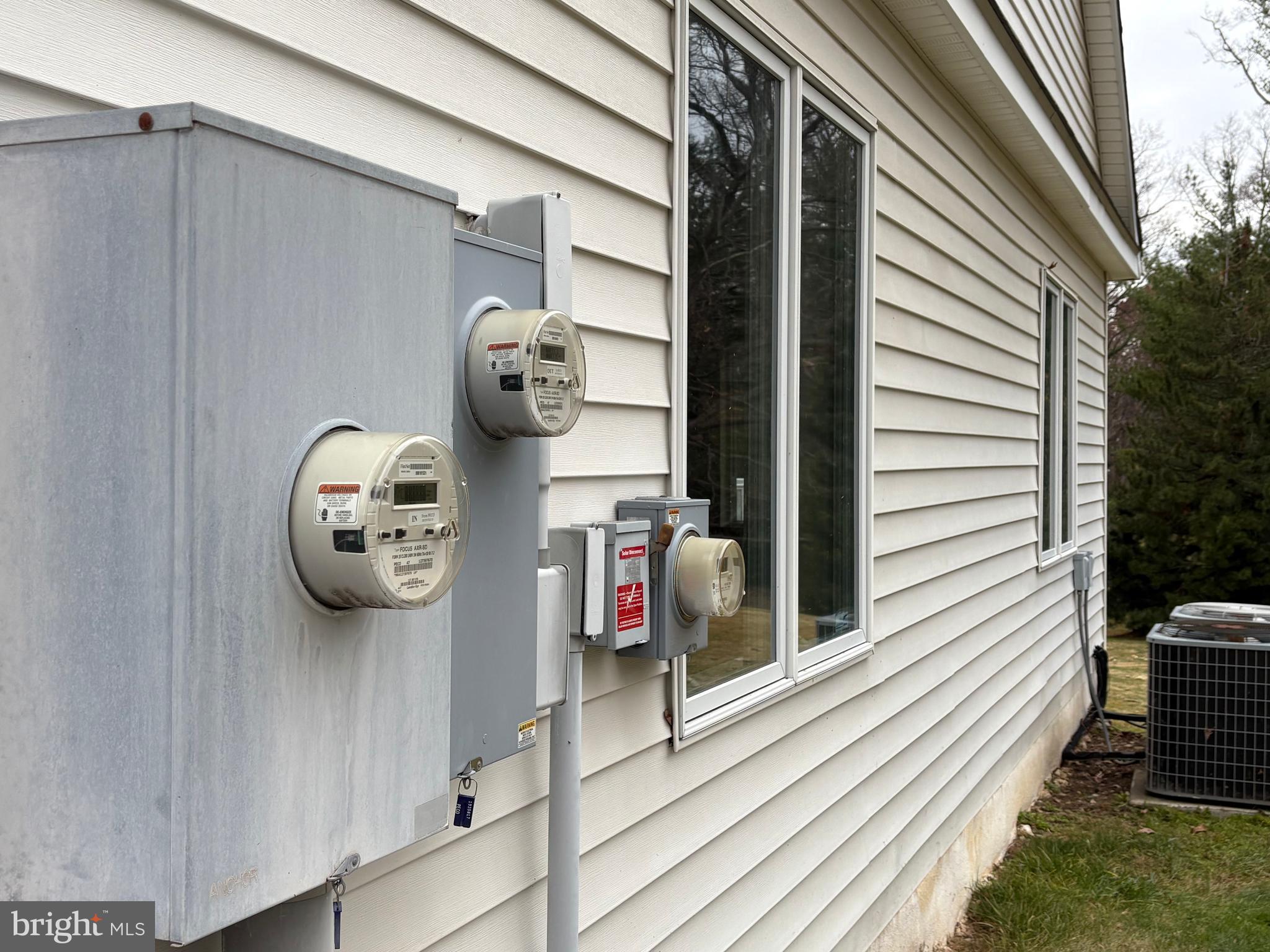 WYNNEWOOD - Residential