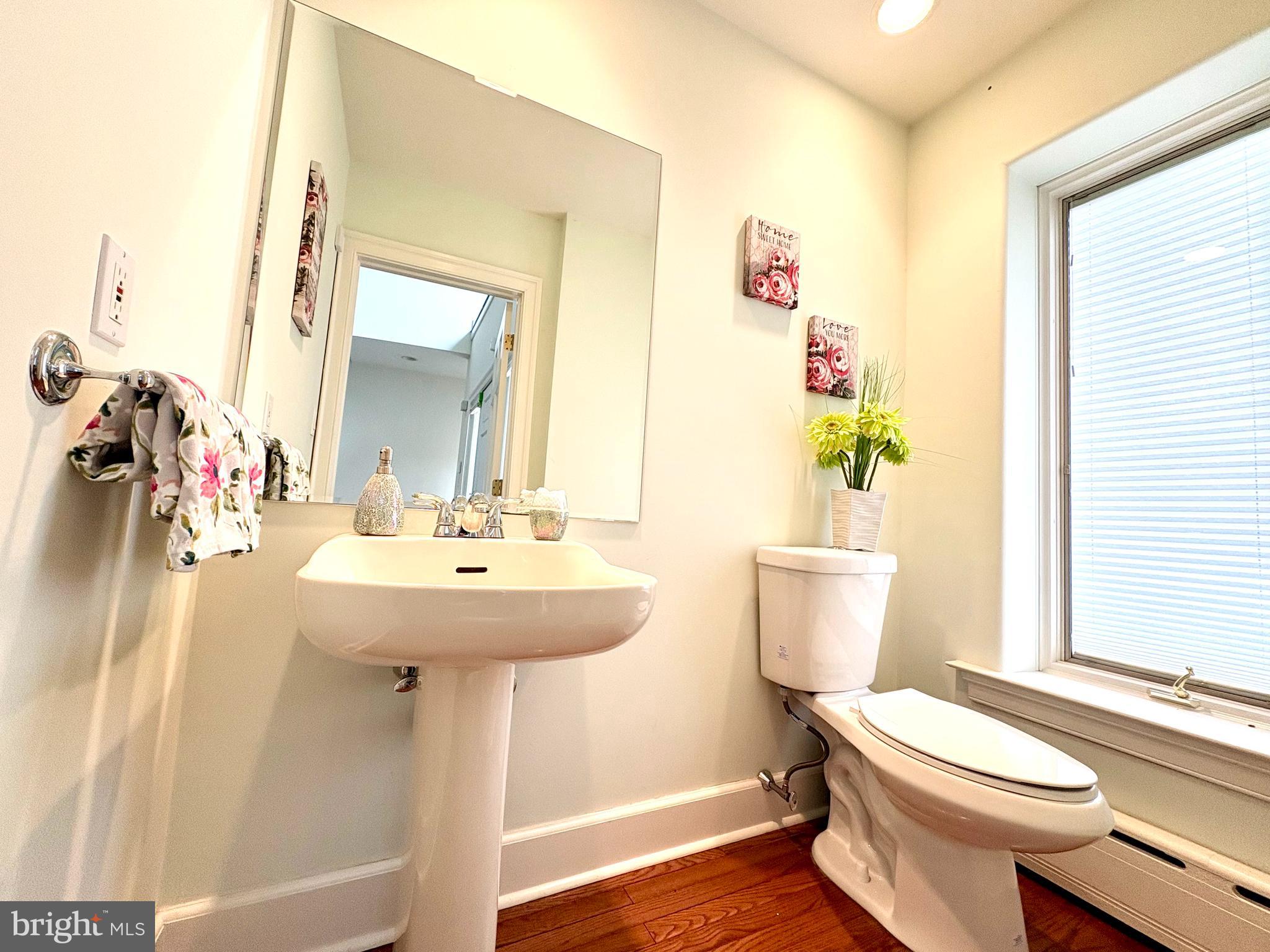 WYNNEWOOD - Residential