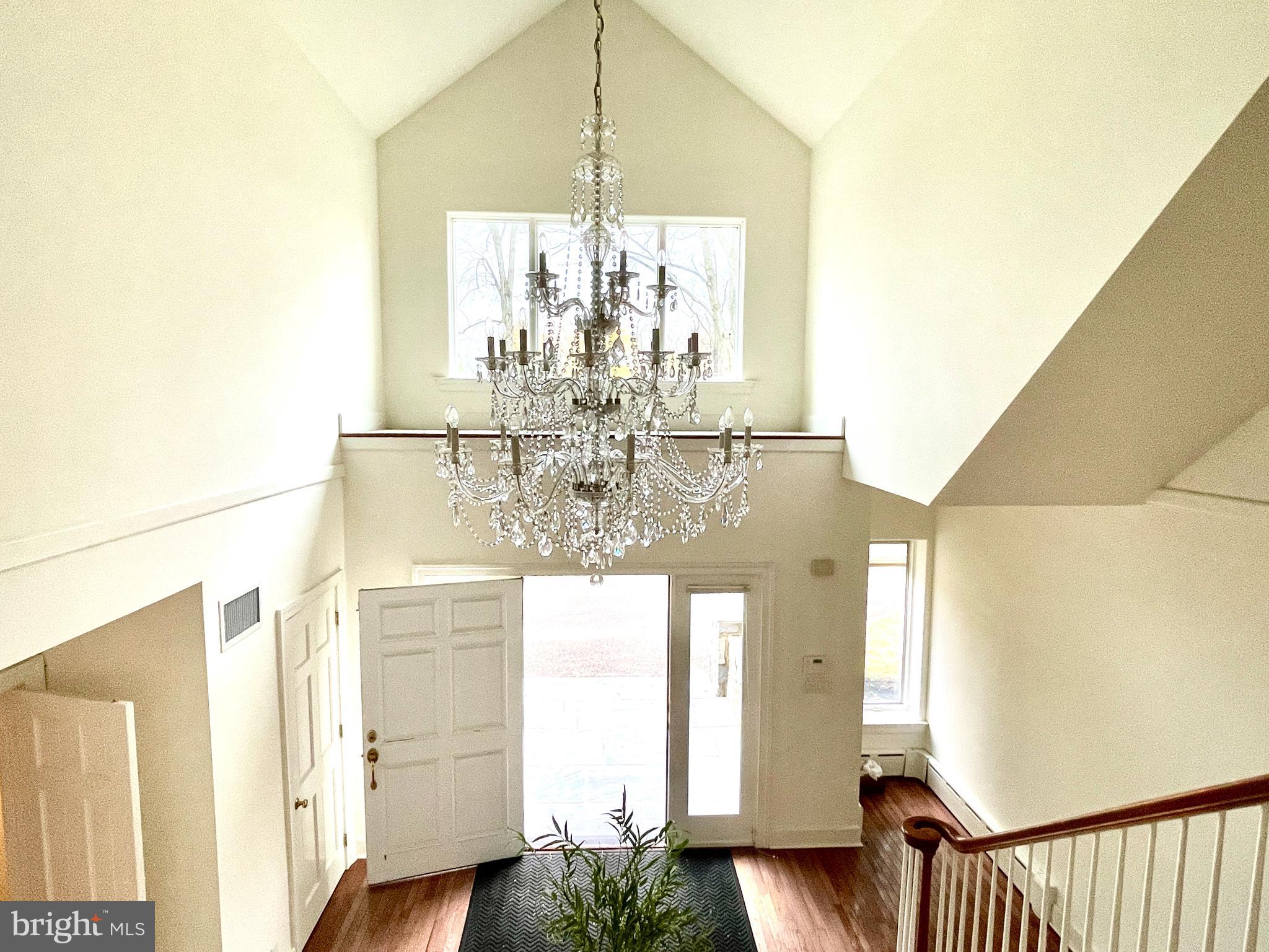 WYNNEWOOD - Residential