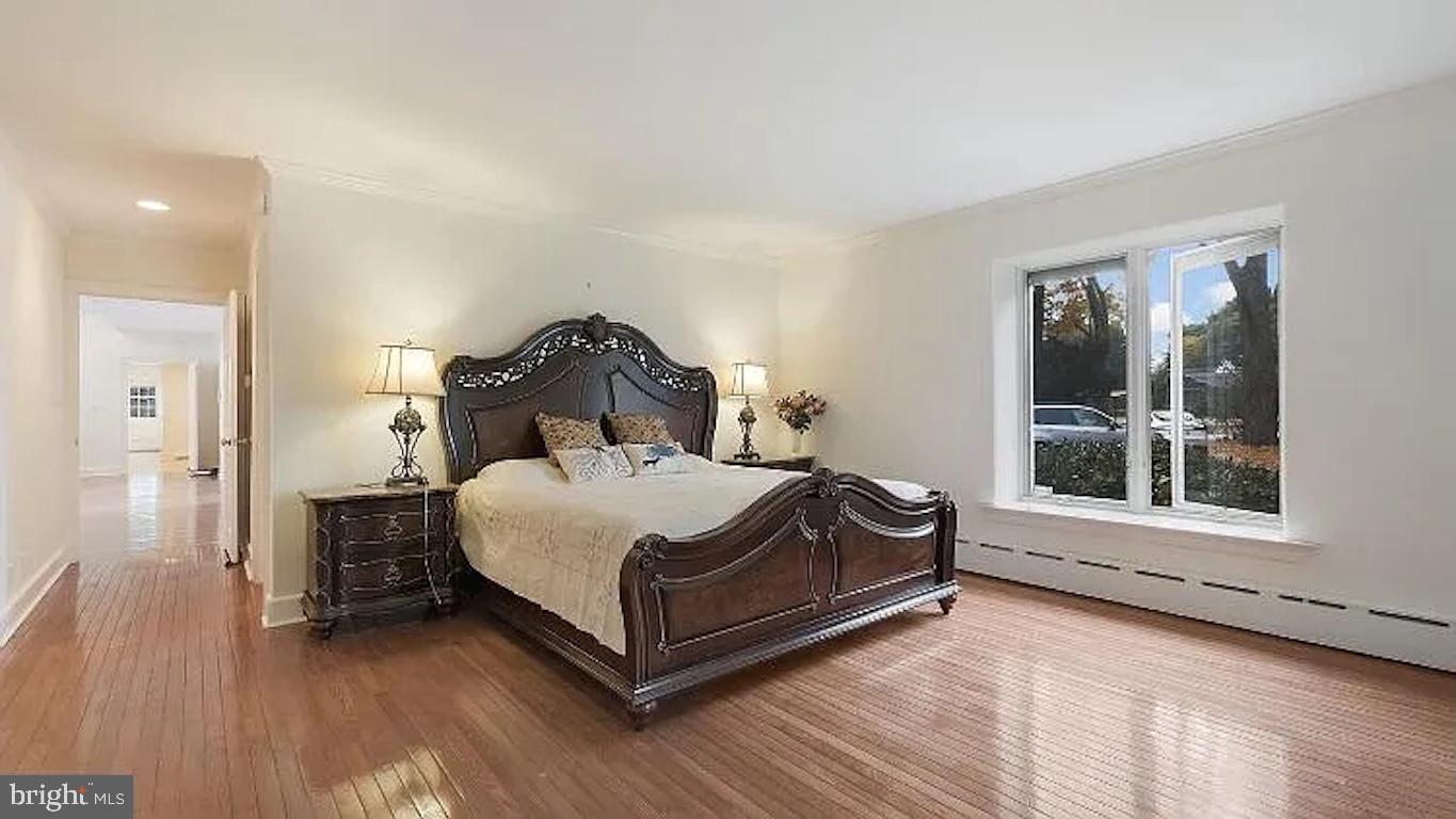 WYNNEWOOD - Residential