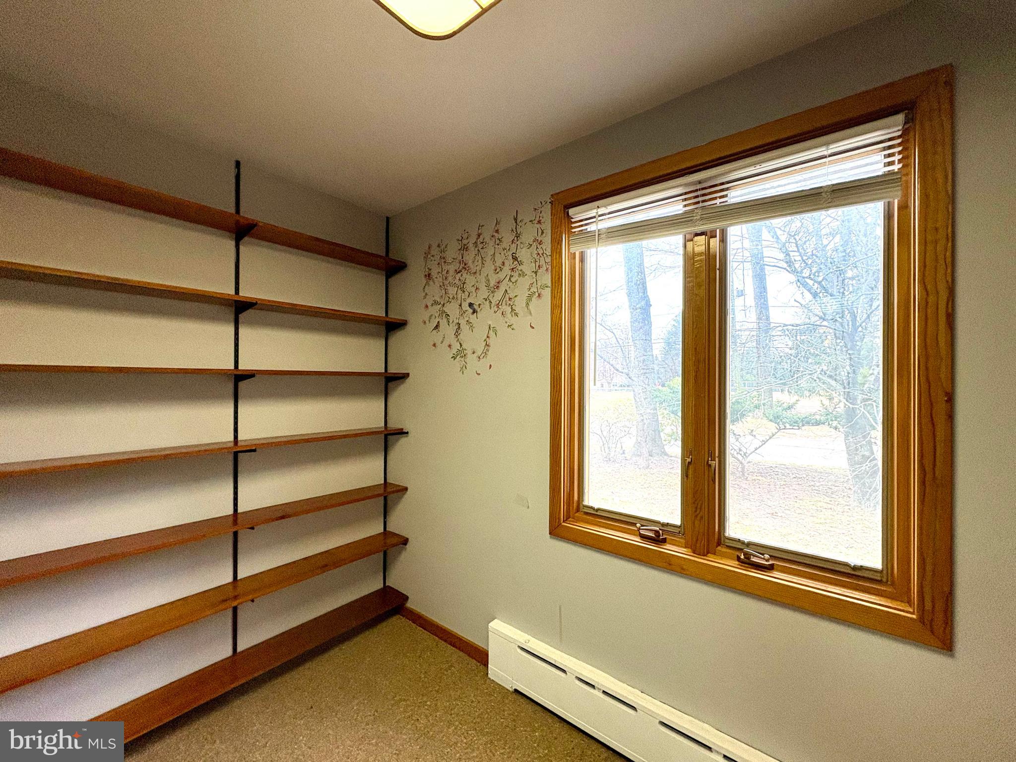 WYNNEWOOD - Residential