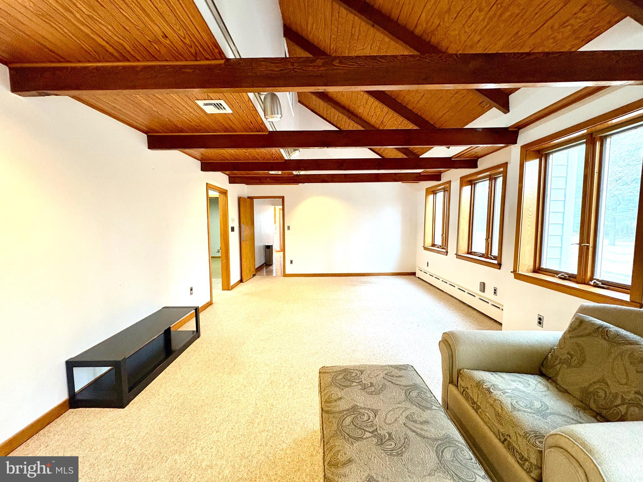 WYNNEWOOD - Residential