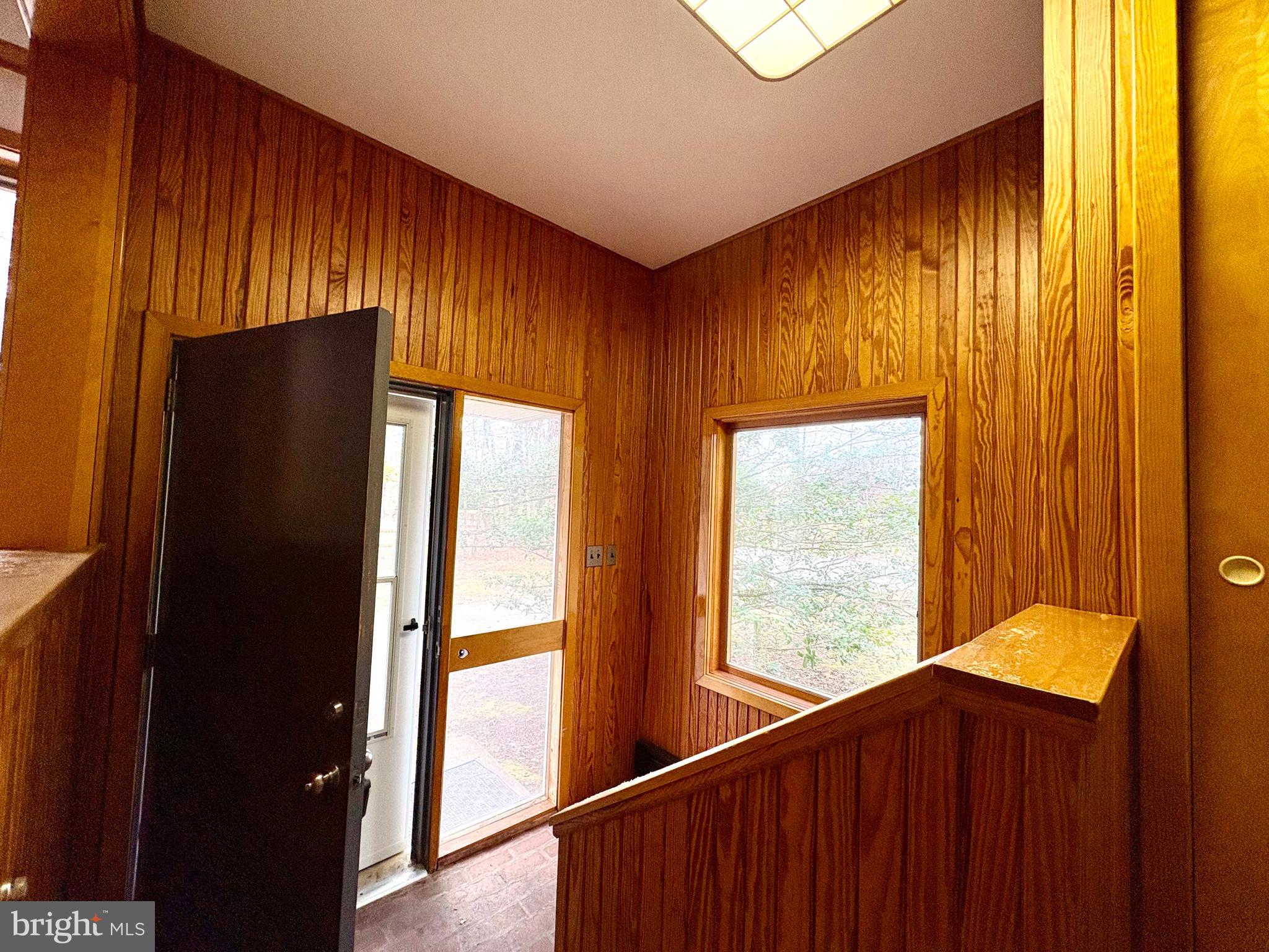 WYNNEWOOD - Residential