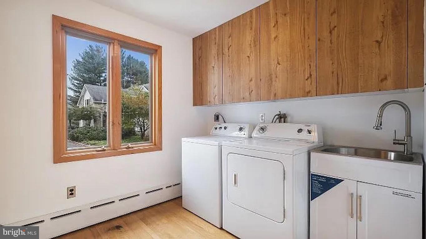 WYNNEWOOD - Residential