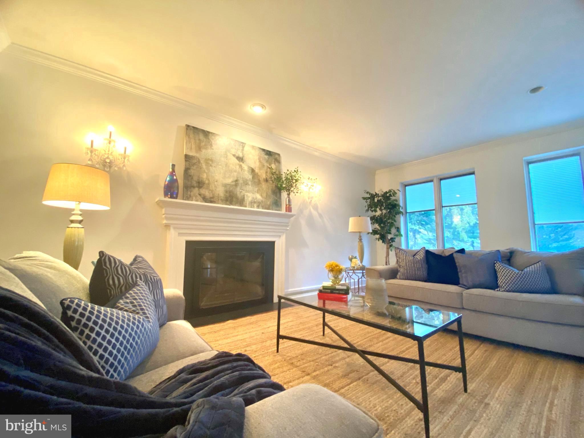 WYNNEWOOD - Residential