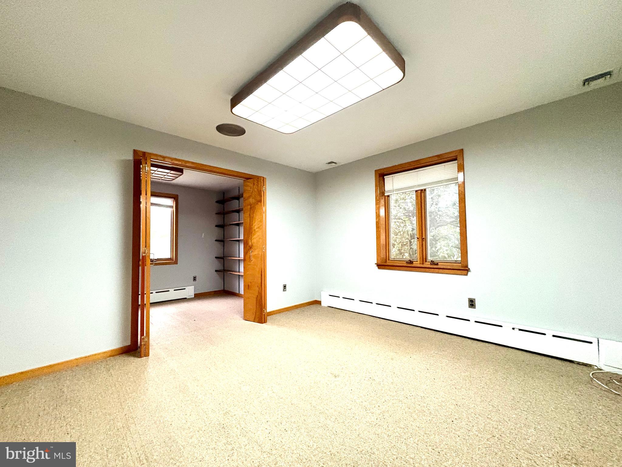 WYNNEWOOD - Residential