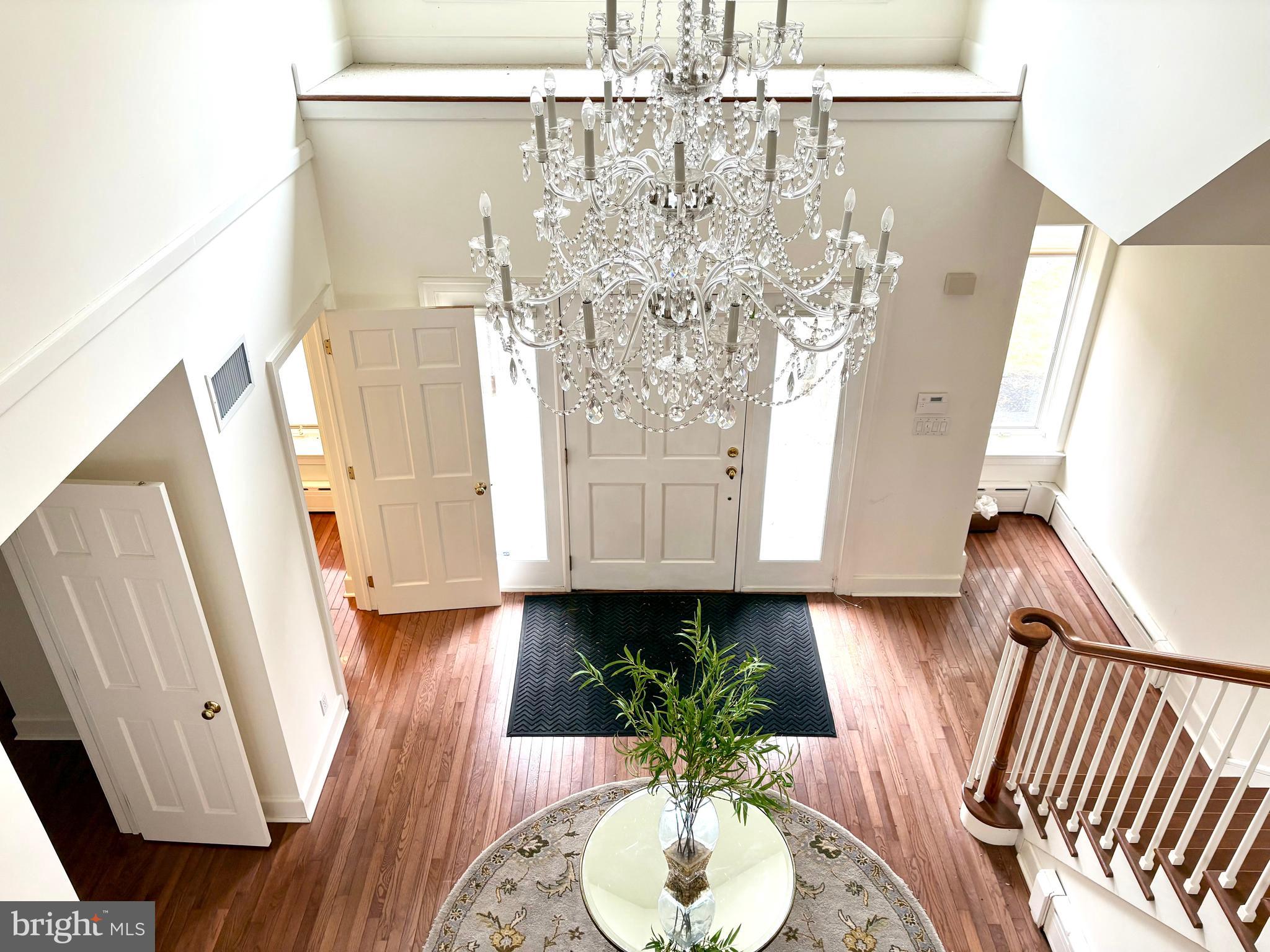 WYNNEWOOD - Residential