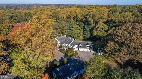 239-301 Old Gulph Road, Wynnewood, PA MLS: PAMC2158280