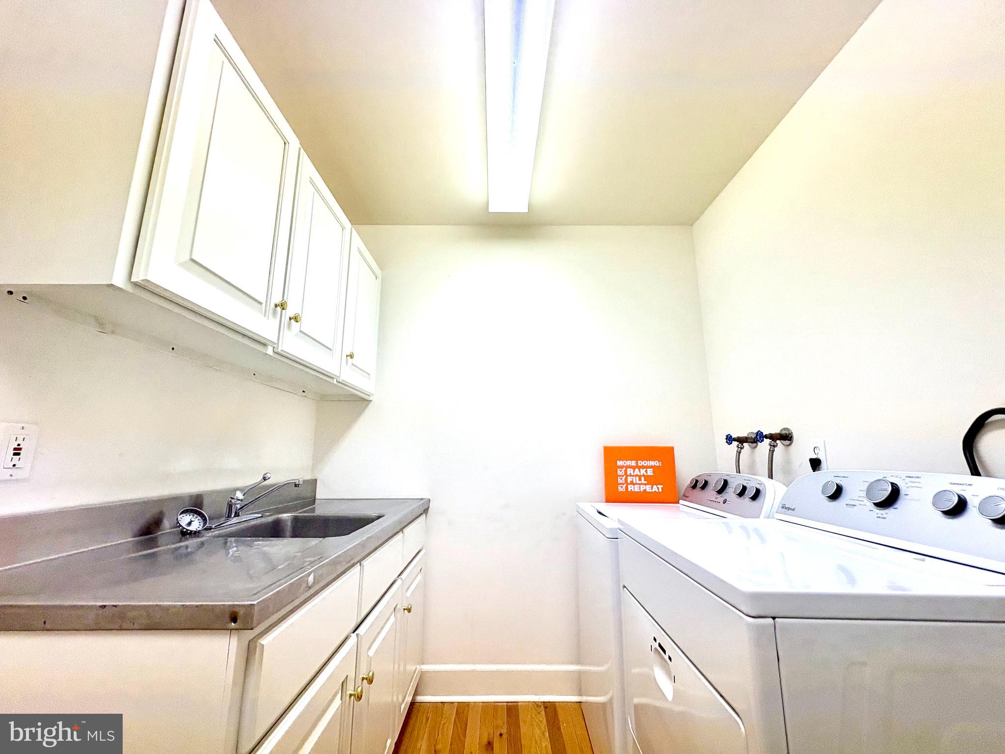 WYNNEWOOD - Residential