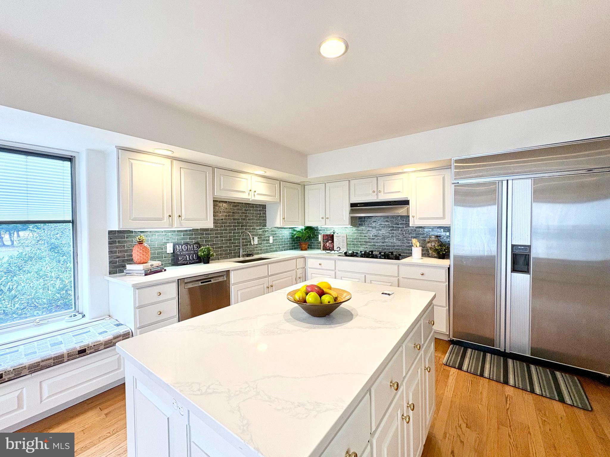 WYNNEWOOD - Residential