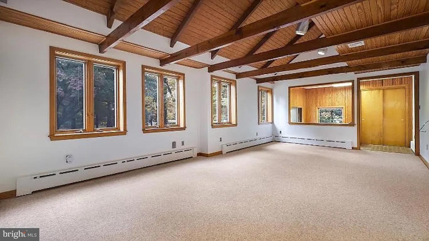 WYNNEWOOD - Residential