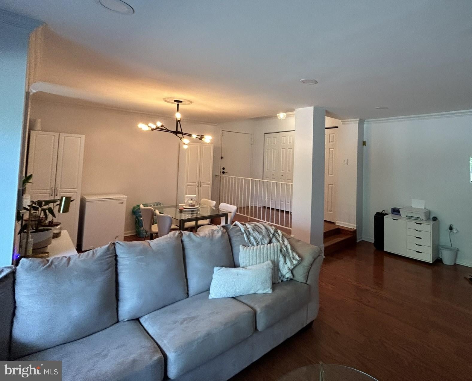 Property Search 15607 DORSET ROAD 43