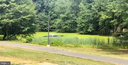 15607 Dorset Road Unit 43, Laurel, MD 20707