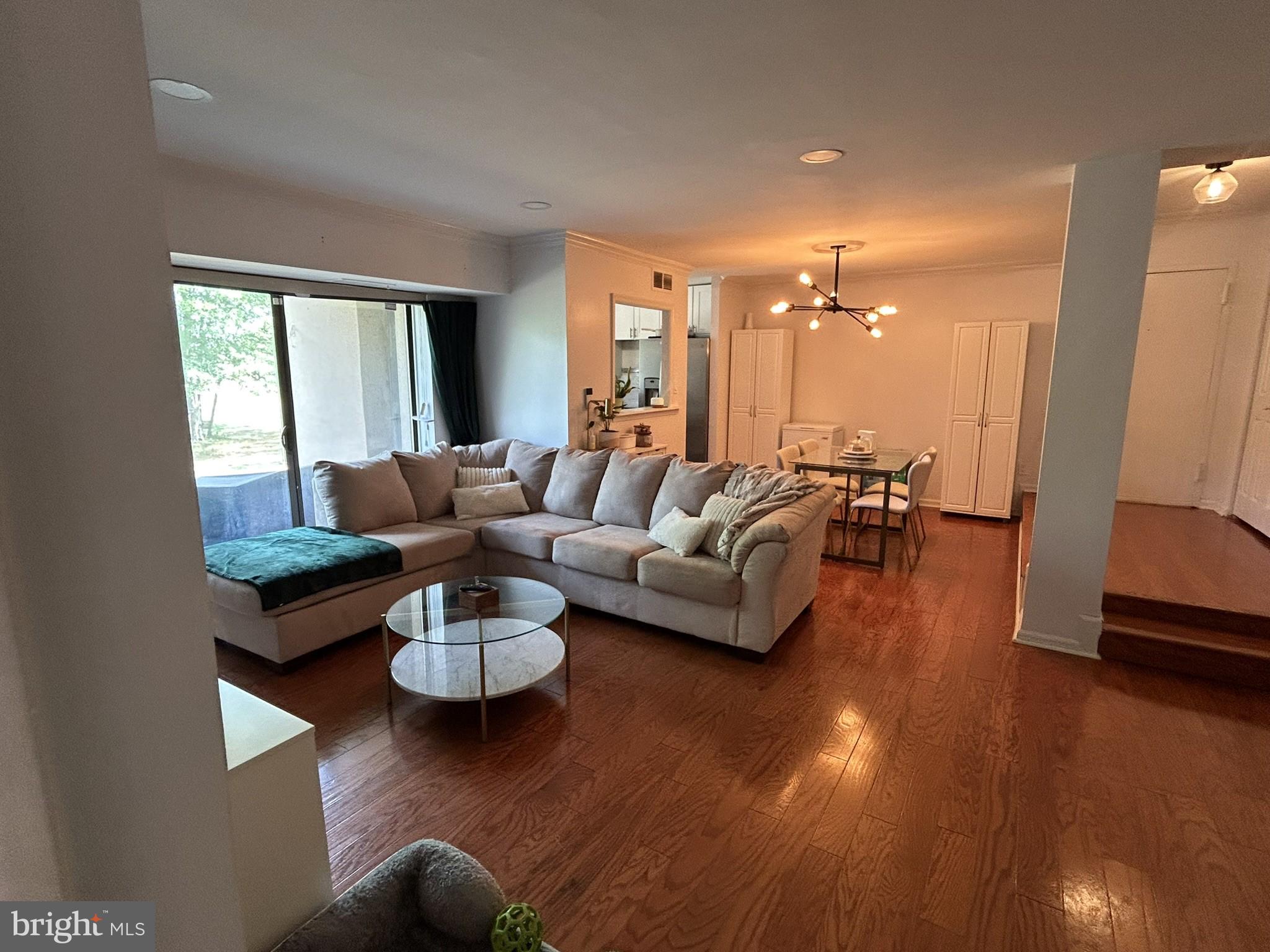 Property Search 15607 DORSET ROAD 43
