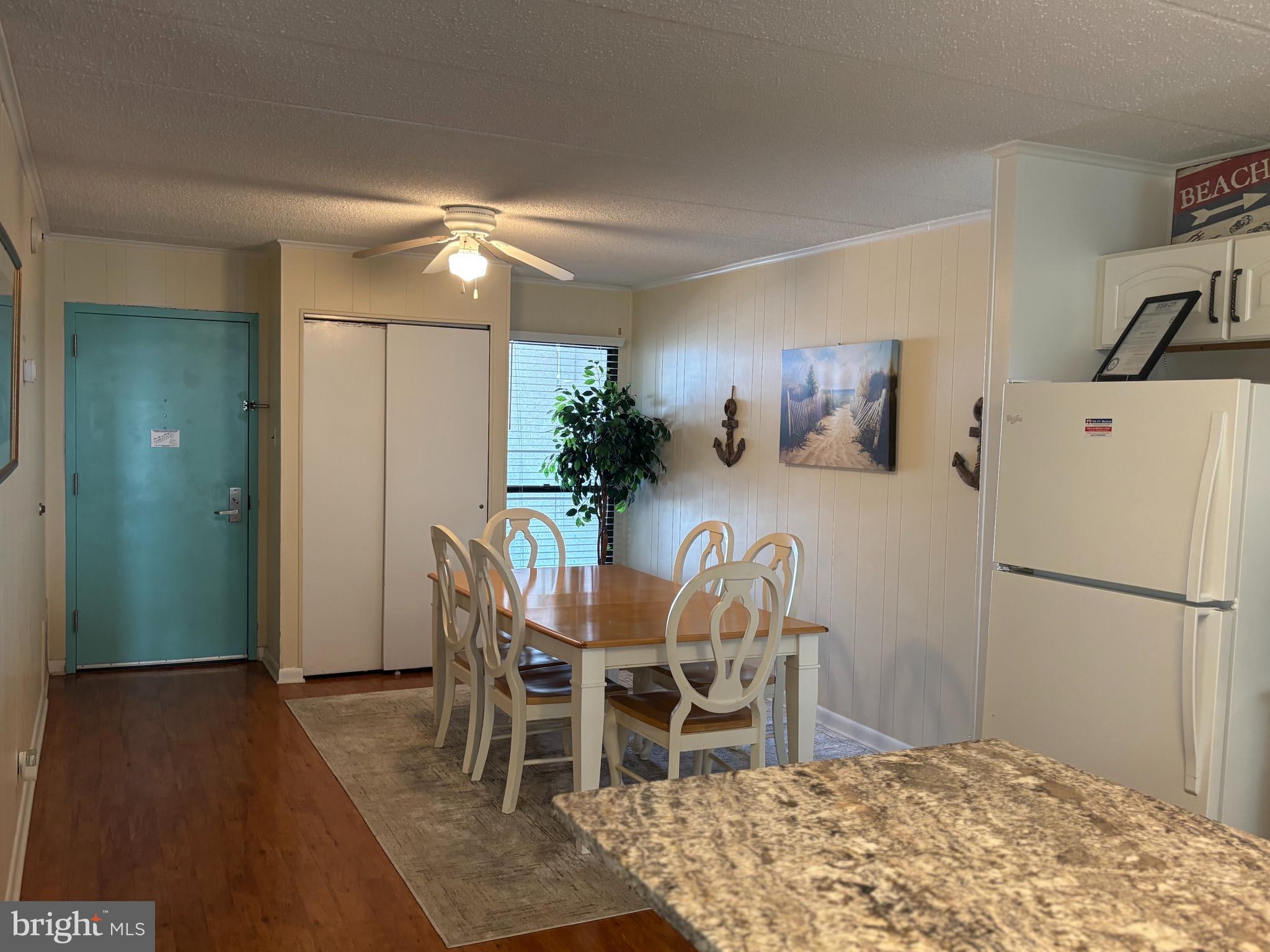 8800 COASTAL HIGHWAY 1307