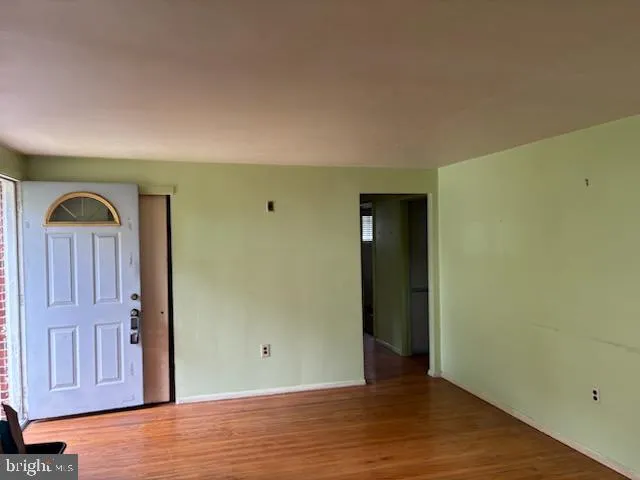 Wilmington, Delaware 19803, United States, 3 Bedrooms Bedrooms, ,1 BathroomBathrooms,Residential,Pending,135171