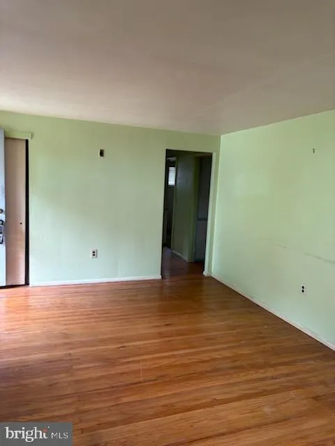 Wilmington, Delaware 19803, United States, 3 Bedrooms Bedrooms, ,1 BathroomBathrooms,Residential,Pending,135171