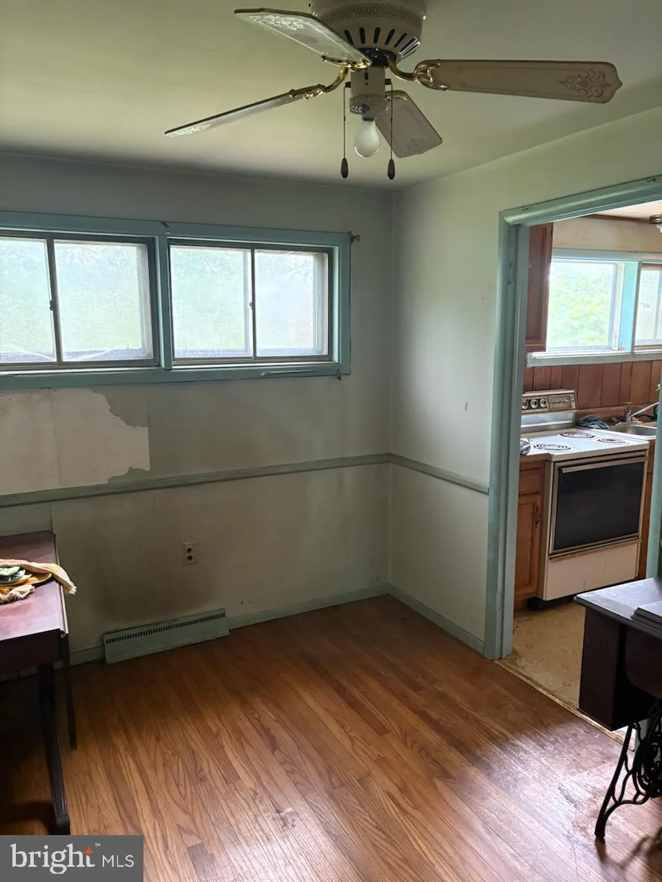 Wilmington, Delaware 19803, United States, 3 Bedrooms Bedrooms, ,1 BathroomBathrooms,Residential,Pending,135171