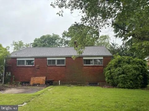 Wilmington, Delaware 19803, United States, 3 Bedrooms Bedrooms, ,1 BathroomBathrooms,Residential,Pending,135171