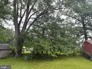 Wilmington, Delaware 19803, United States, 3 Bedrooms Bedrooms, ,1 BathroomBathrooms,Residential,Pending,135171