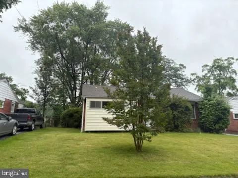 Wilmington, Delaware 19803, United States, 3 Bedrooms Bedrooms, ,1 BathroomBathrooms,Residential,Pending,135171