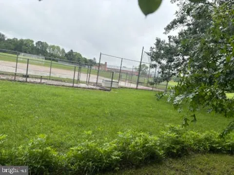 Wilmington, Delaware 19803, United States, 3 Bedrooms Bedrooms, ,1 BathroomBathrooms,Residential,Pending,135171