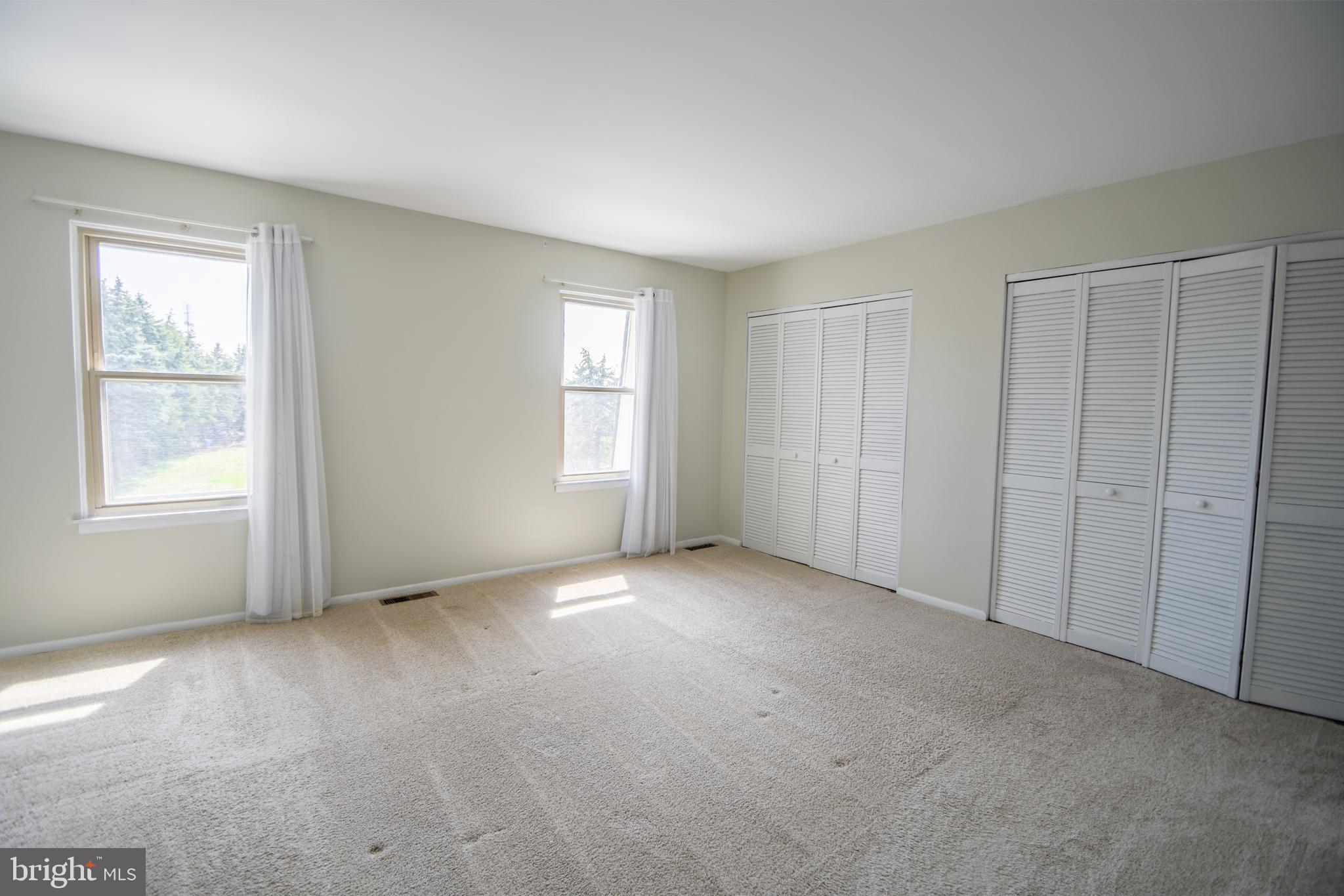 LUKENS ESTATE - Residential