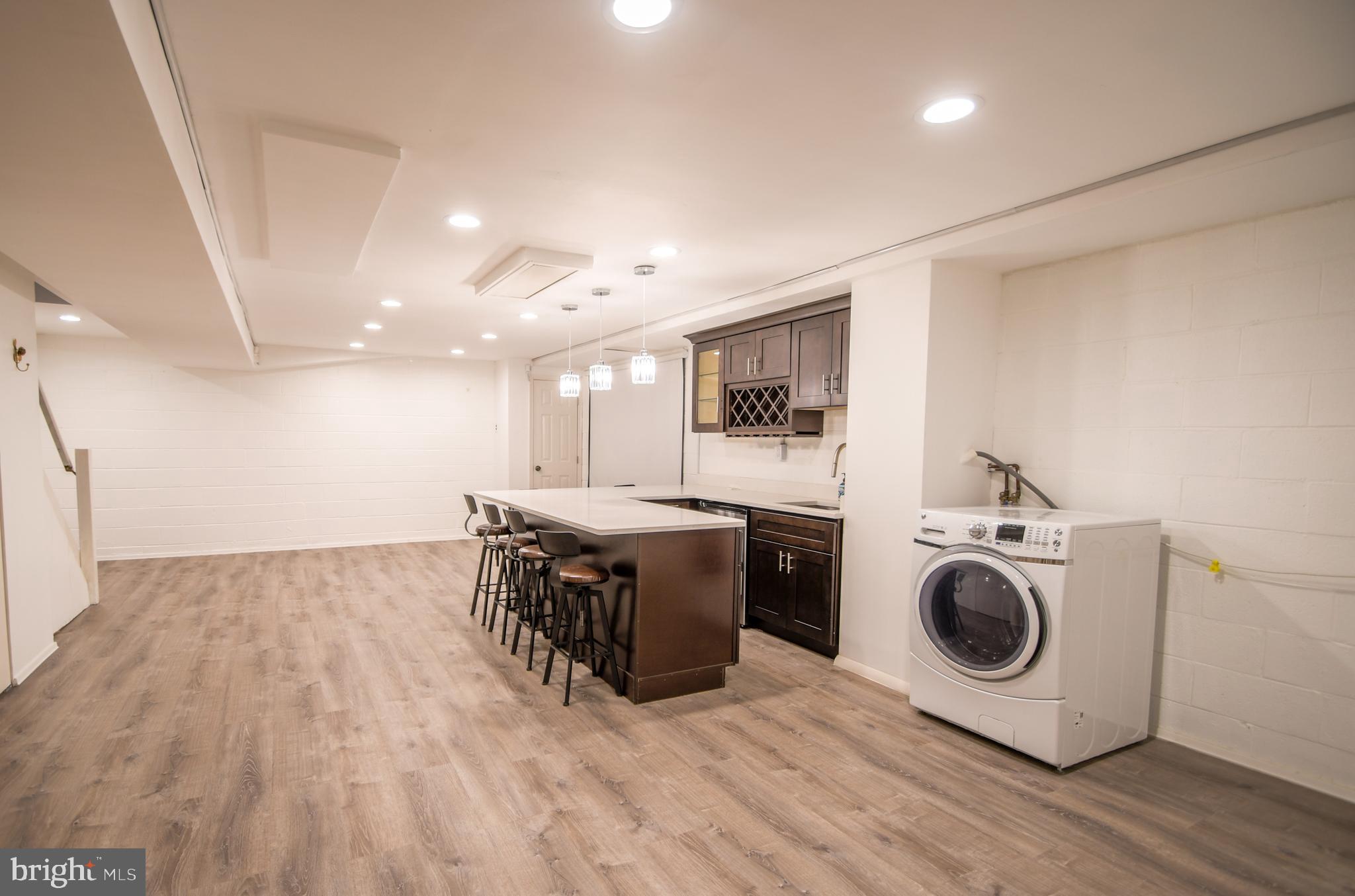 LUKENS ESTATE - Residential