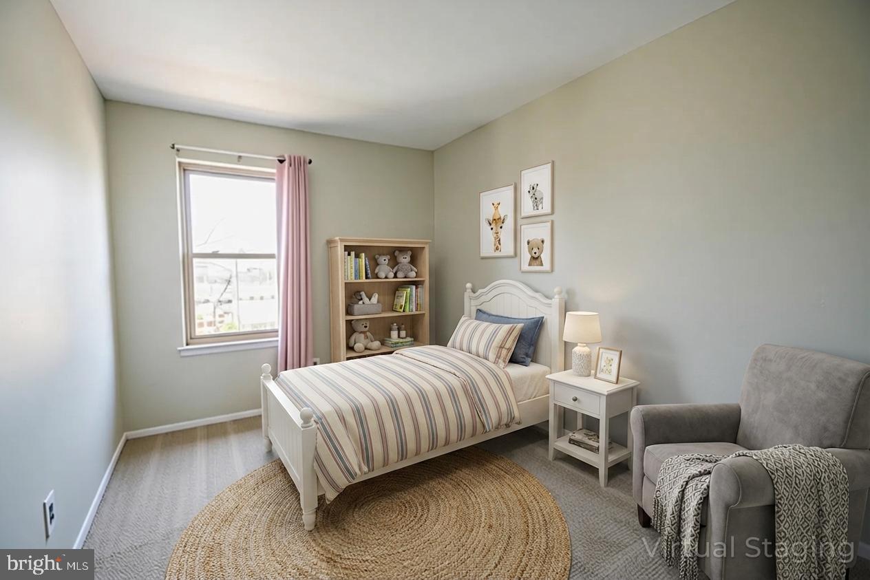 LUKENS ESTATE - Residential