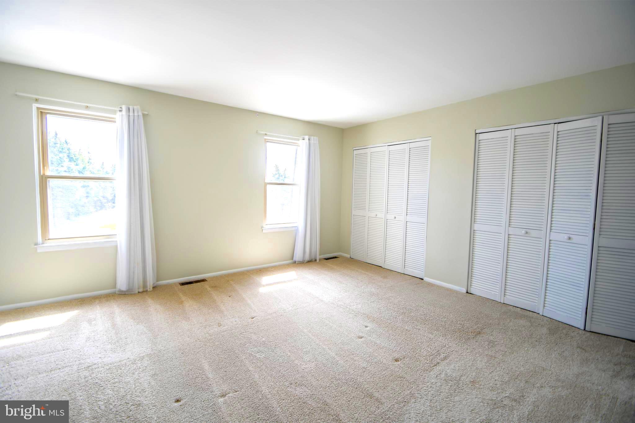 LUKENS ESTATE - Residential