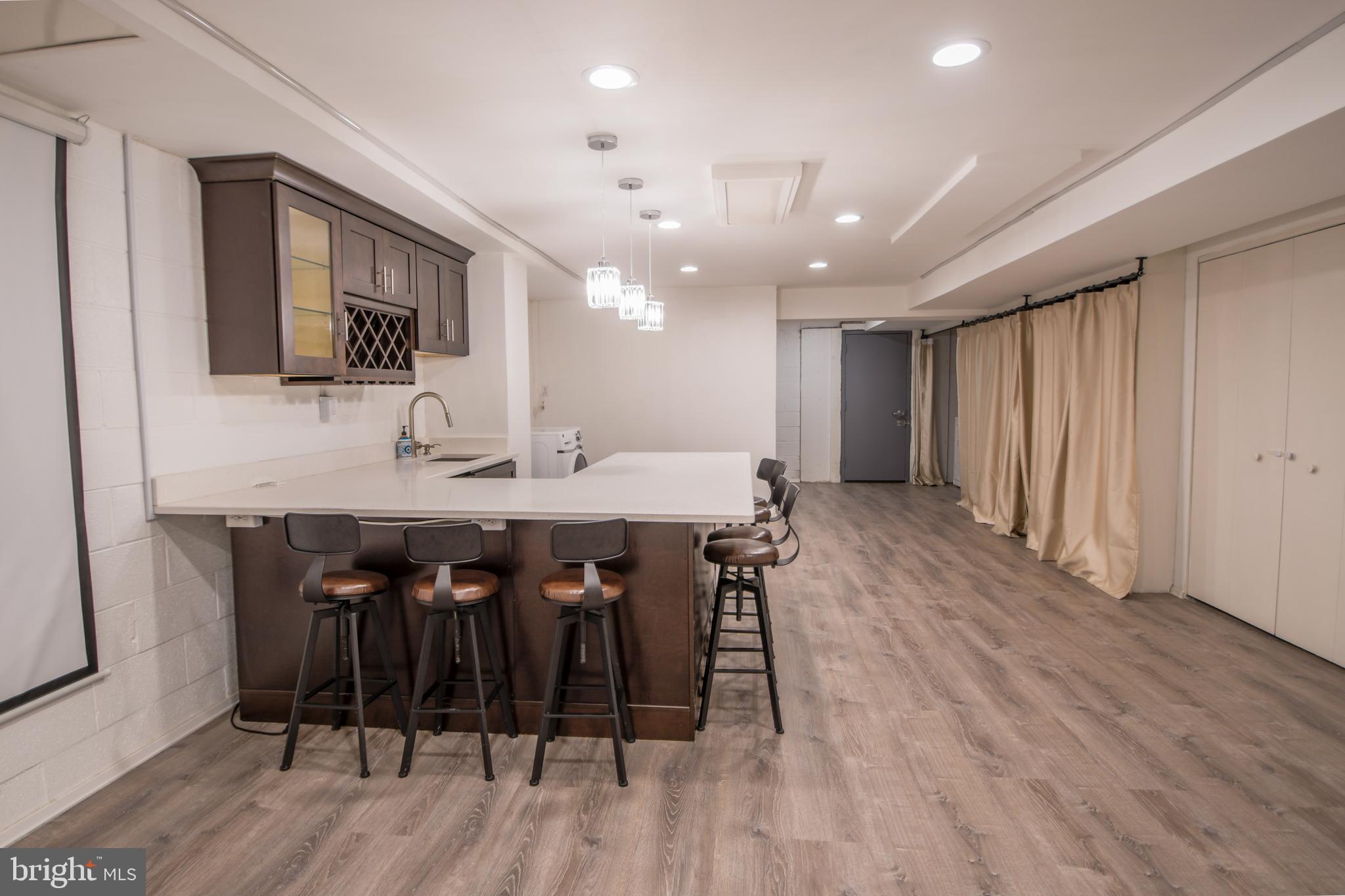 LUKENS ESTATE - Residential