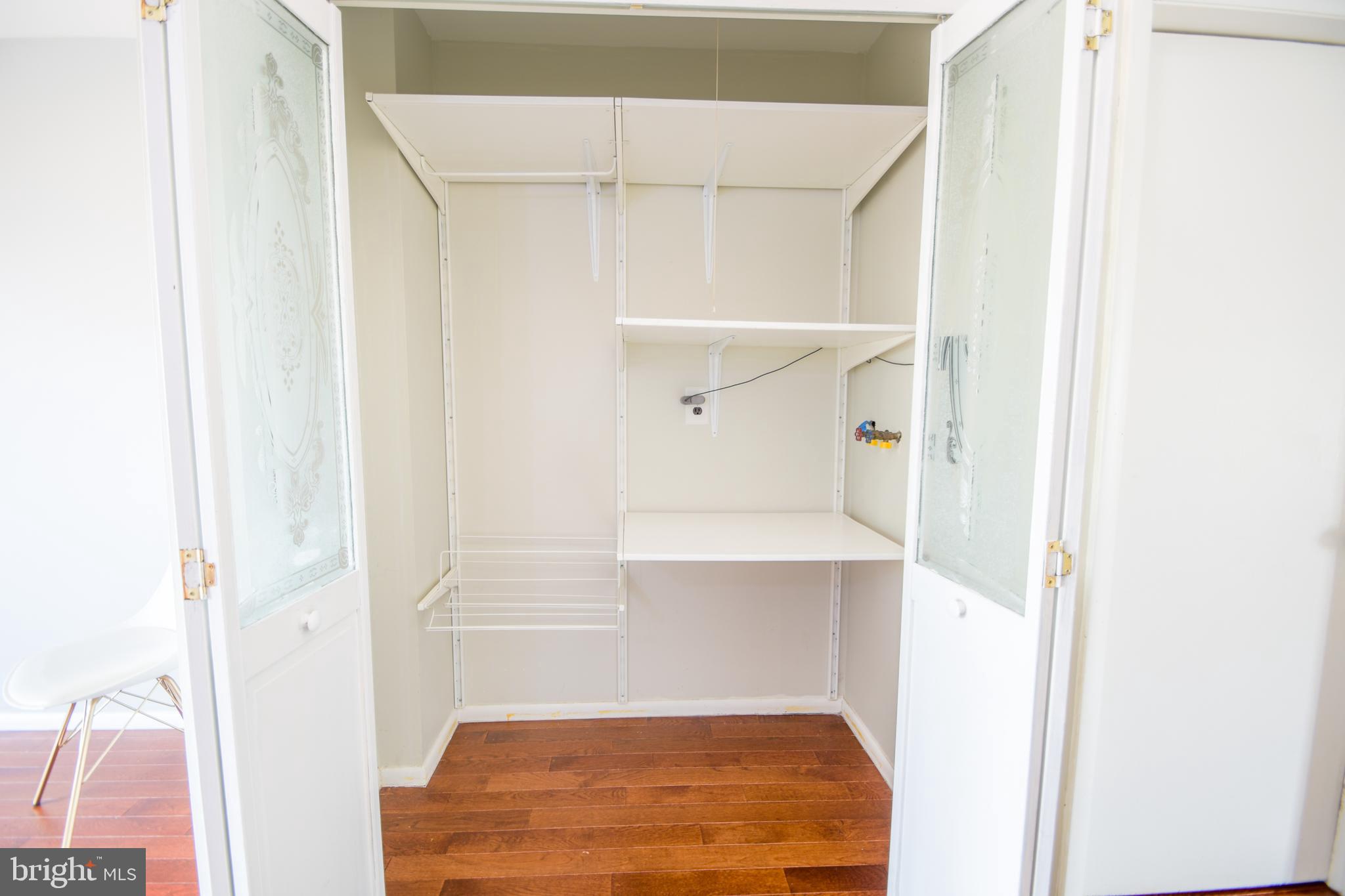 LUKENS ESTATE - Residential