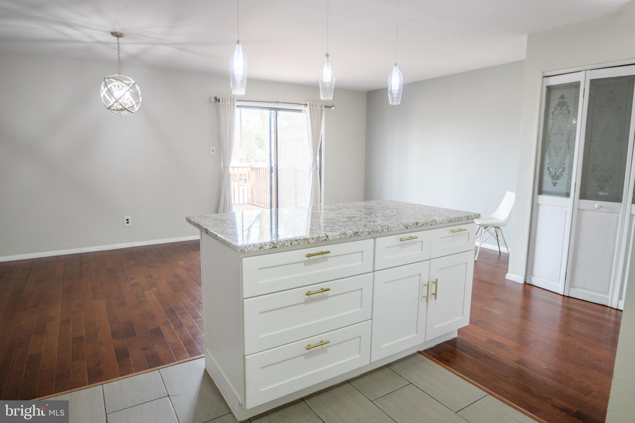 LUKENS ESTATE - Residential