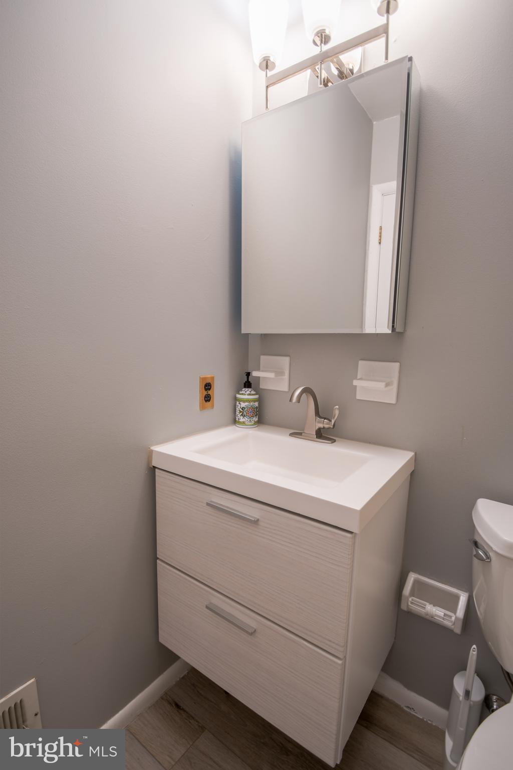 LUKENS ESTATE - Residential