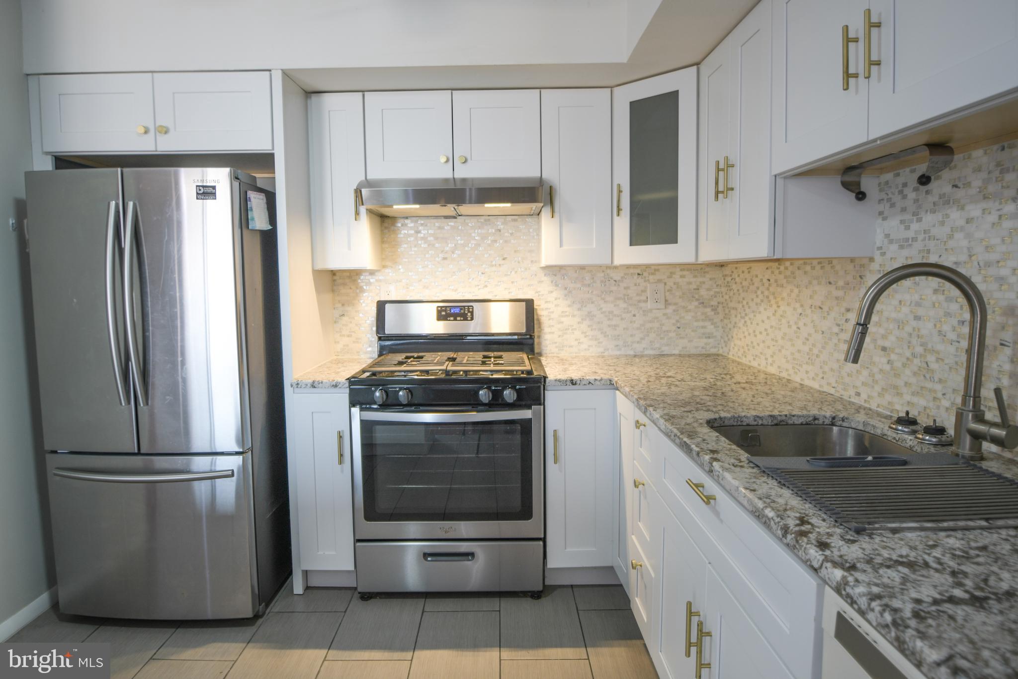 LUKENS ESTATE - Residential