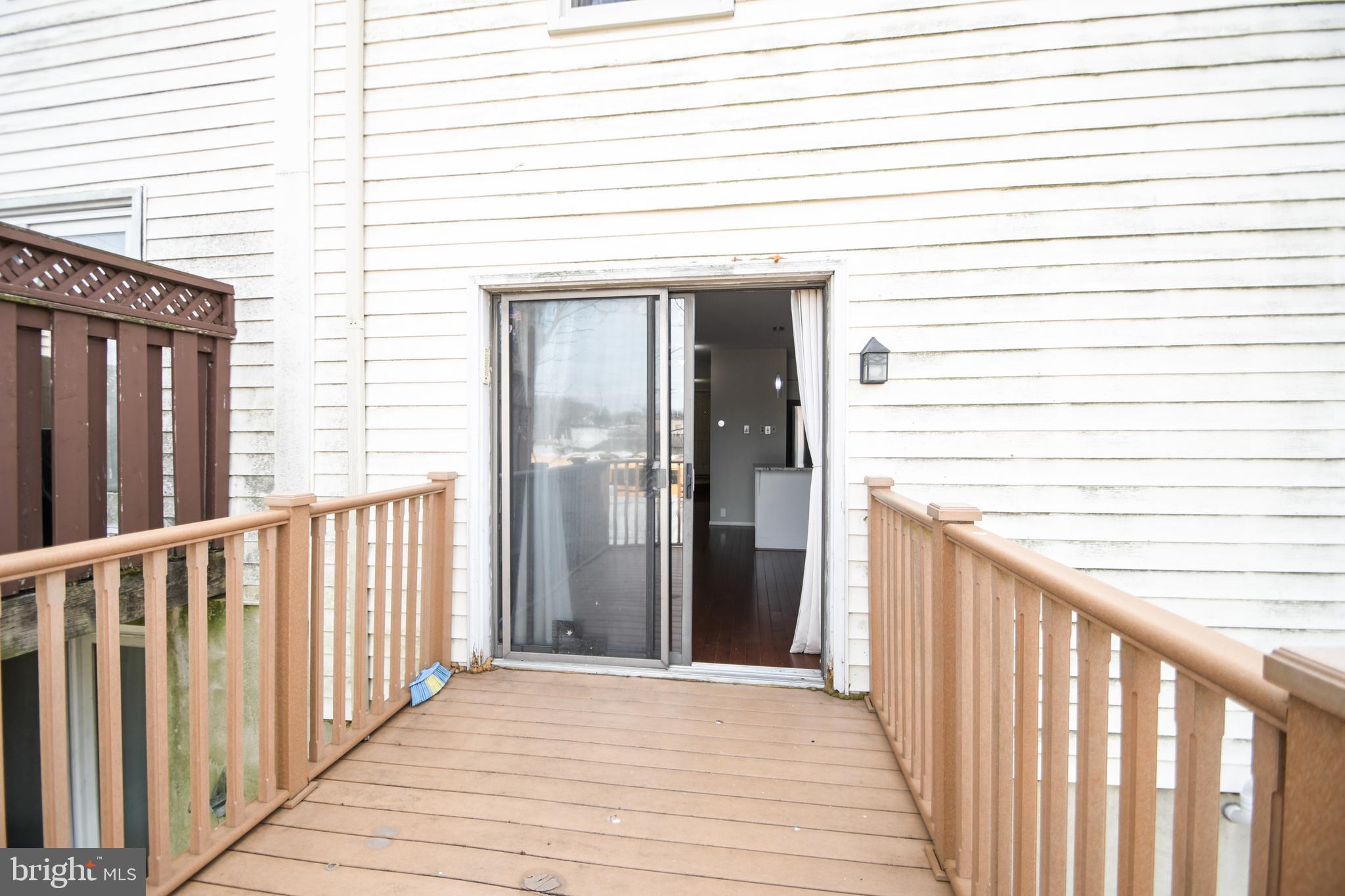 LUKENS ESTATE - Residential