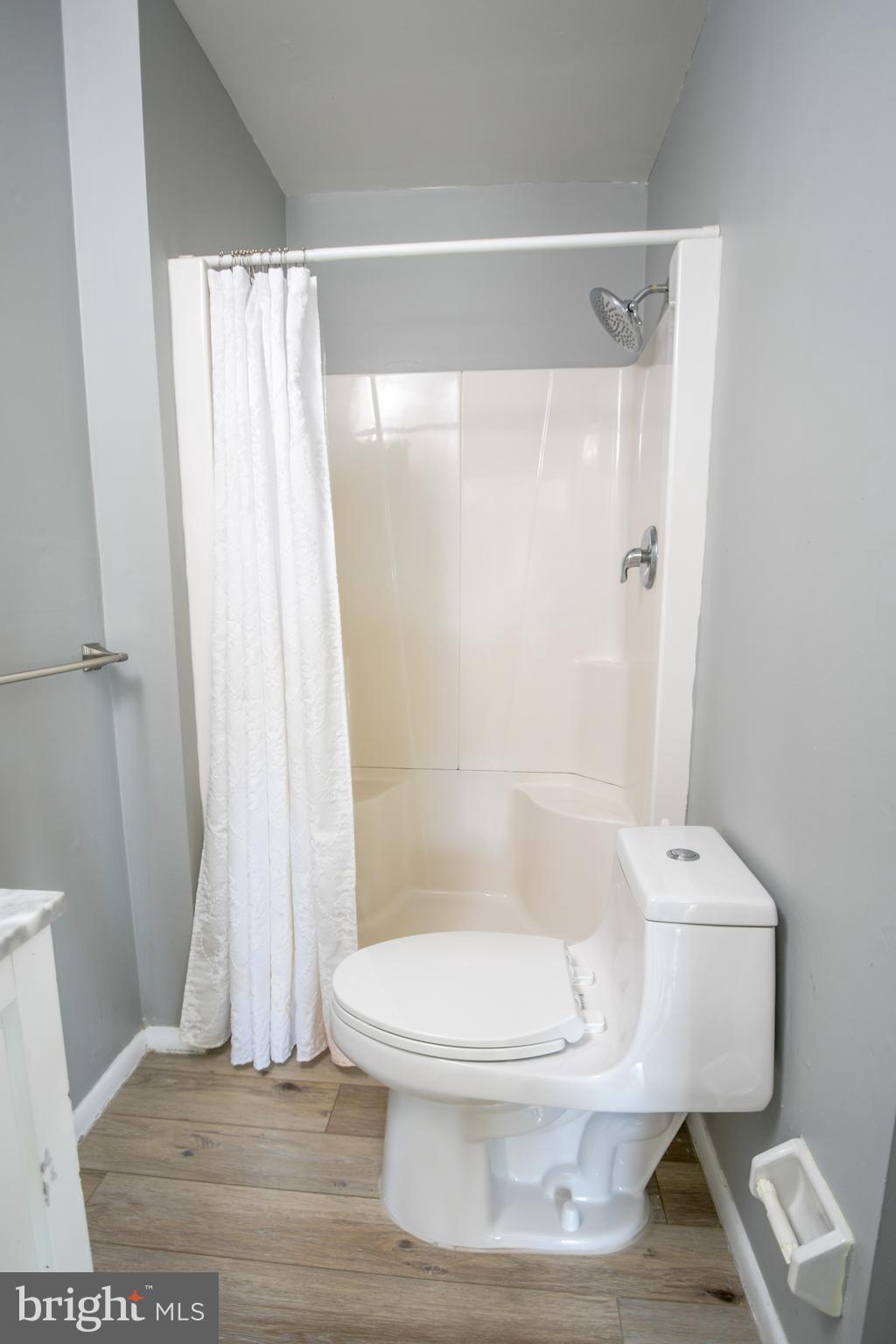 LUKENS ESTATE - Residential