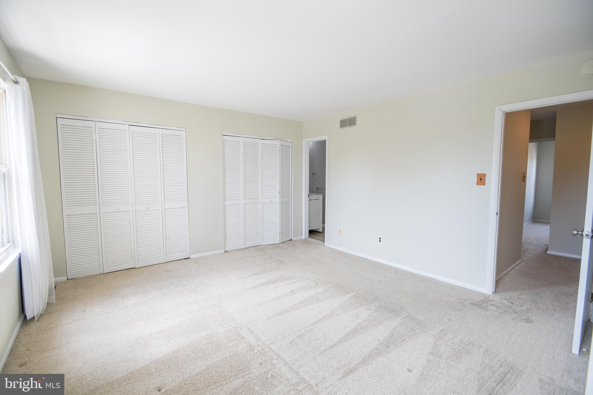 LUKENS ESTATE - Residential