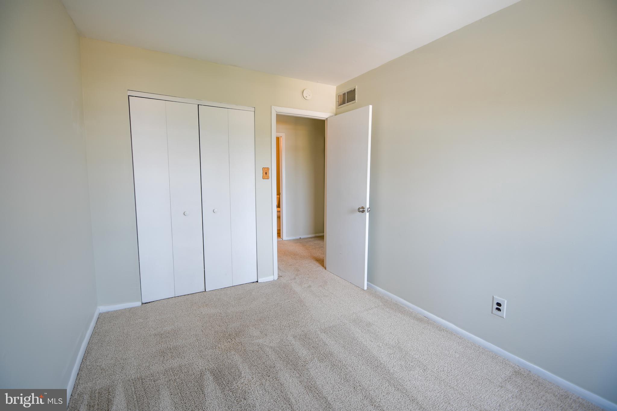 LUKENS ESTATE - Residential