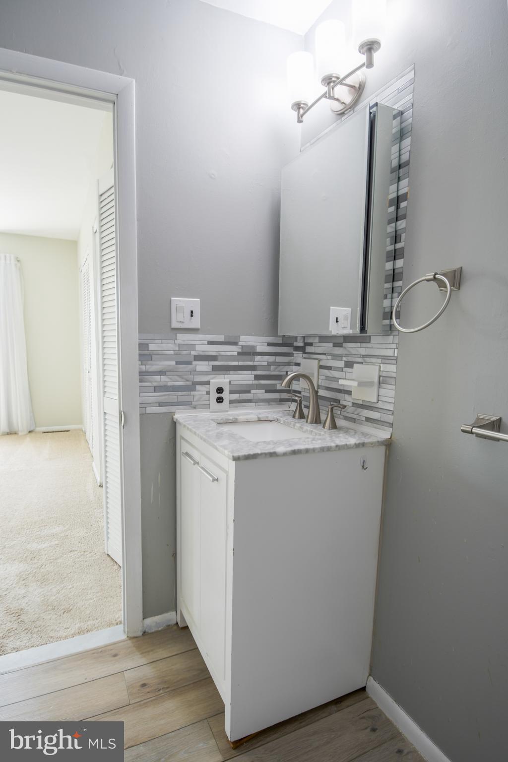 LUKENS ESTATE - Residential