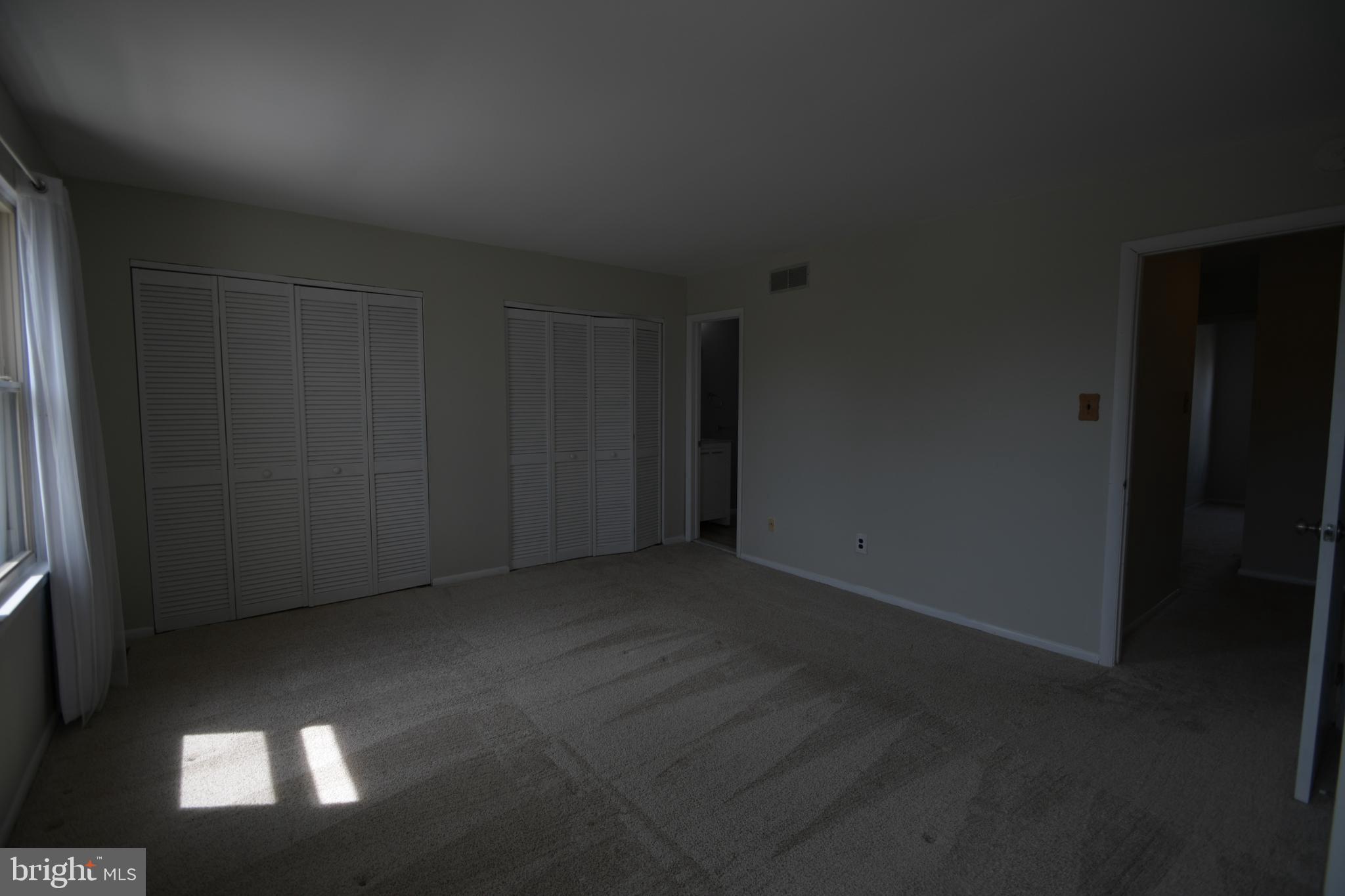 LUKENS ESTATE - Residential