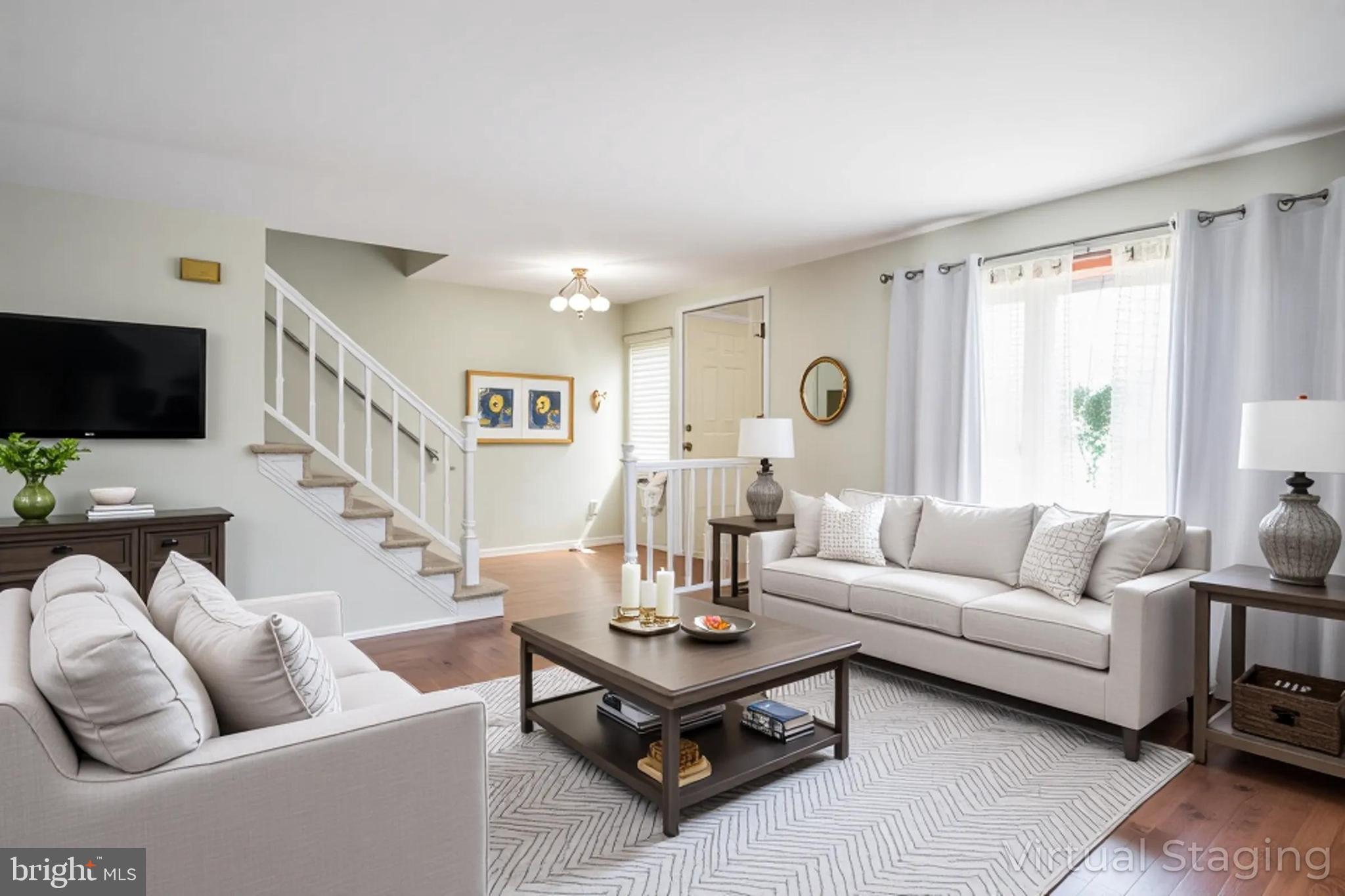 LUKENS ESTATE - Residential