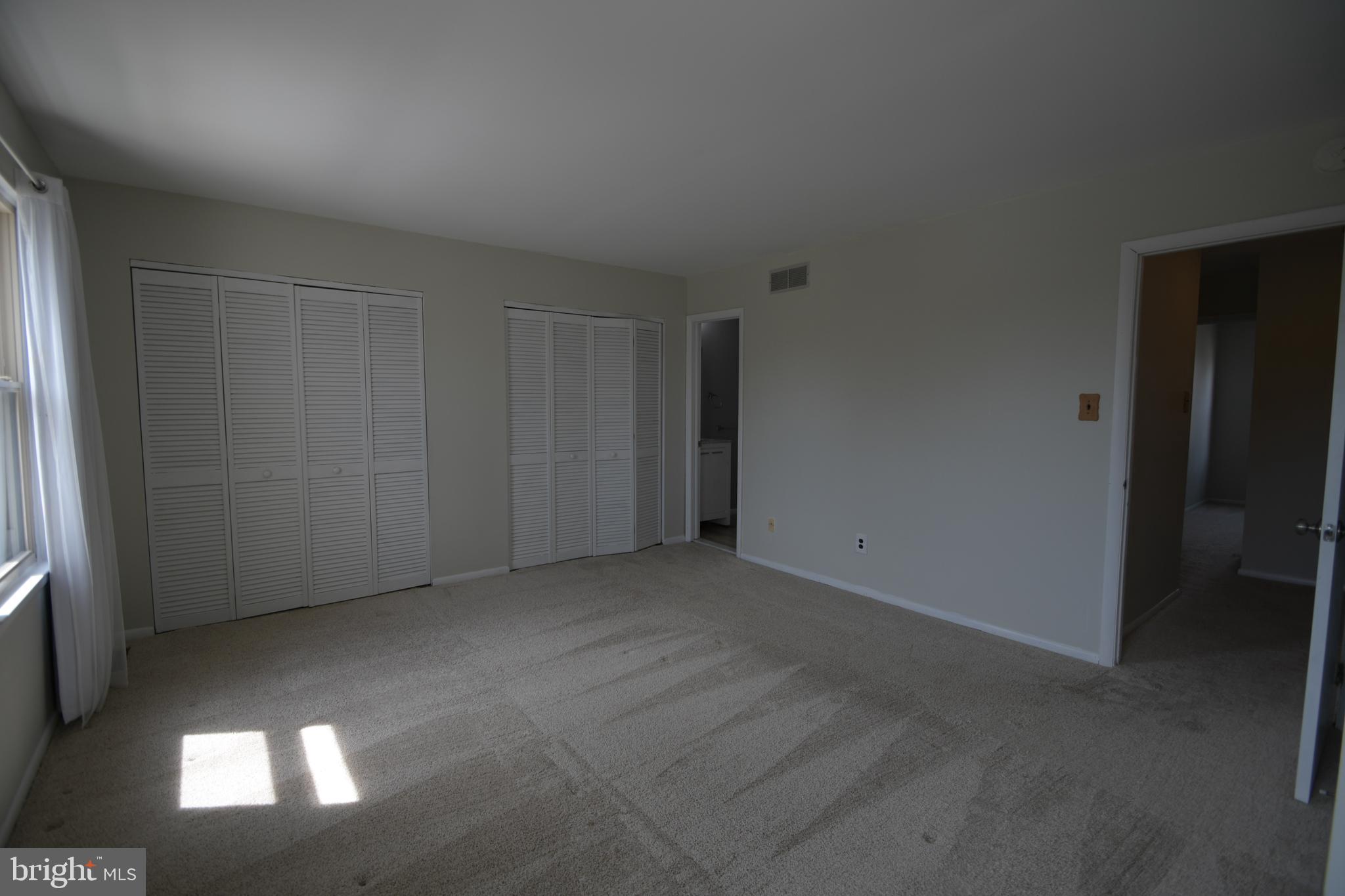 LUKENS ESTATE - Residential