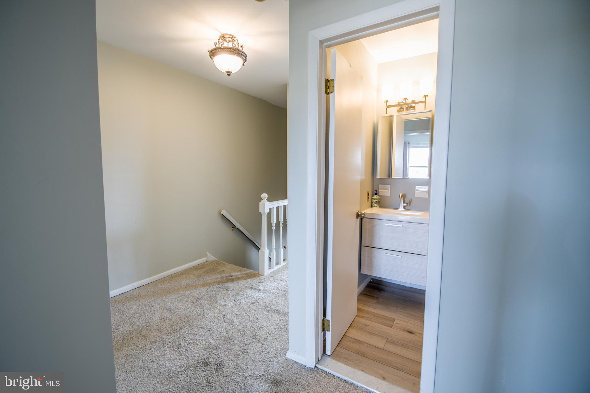 LUKENS ESTATE - Residential