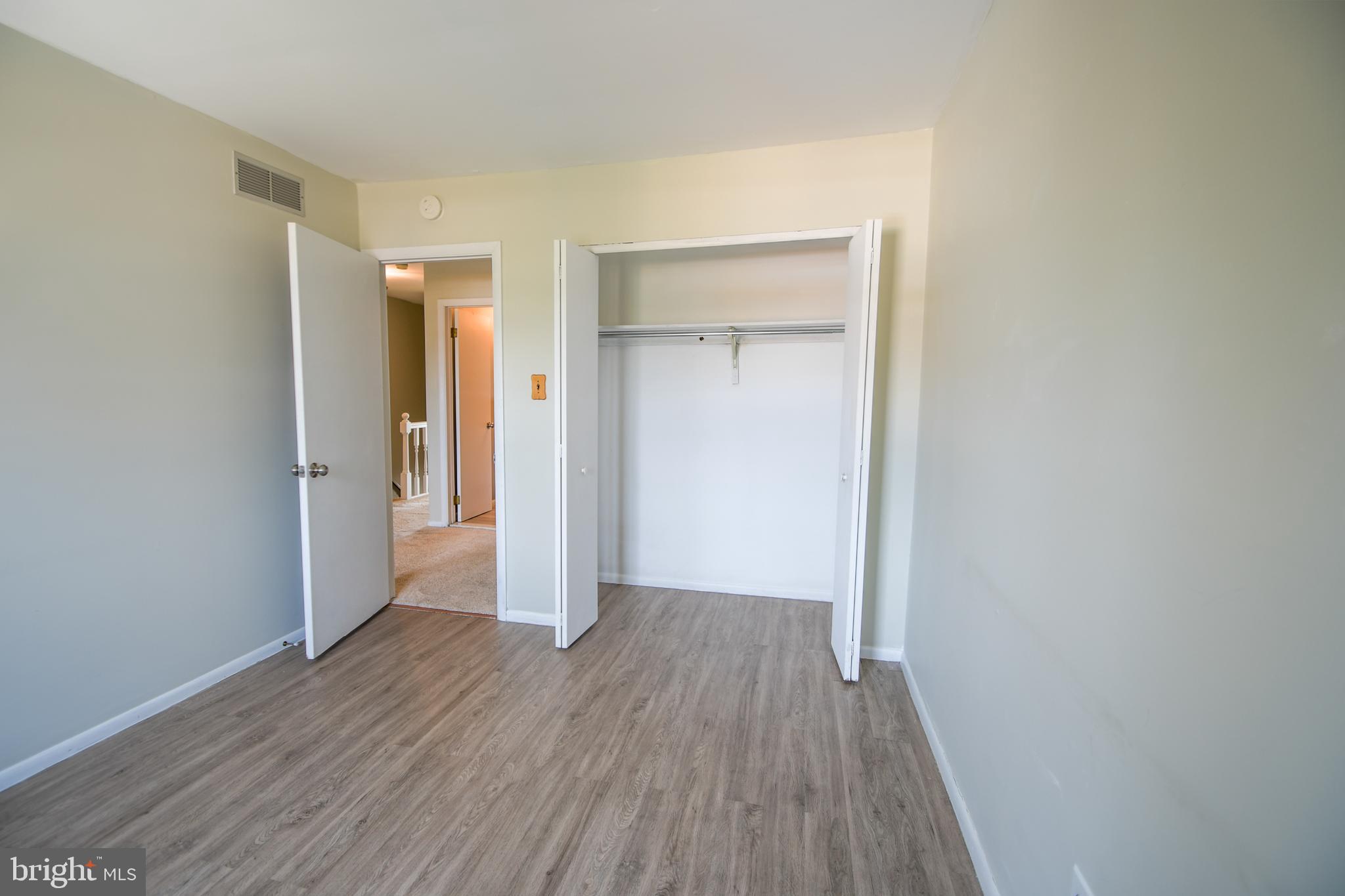 LUKENS ESTATE - Residential