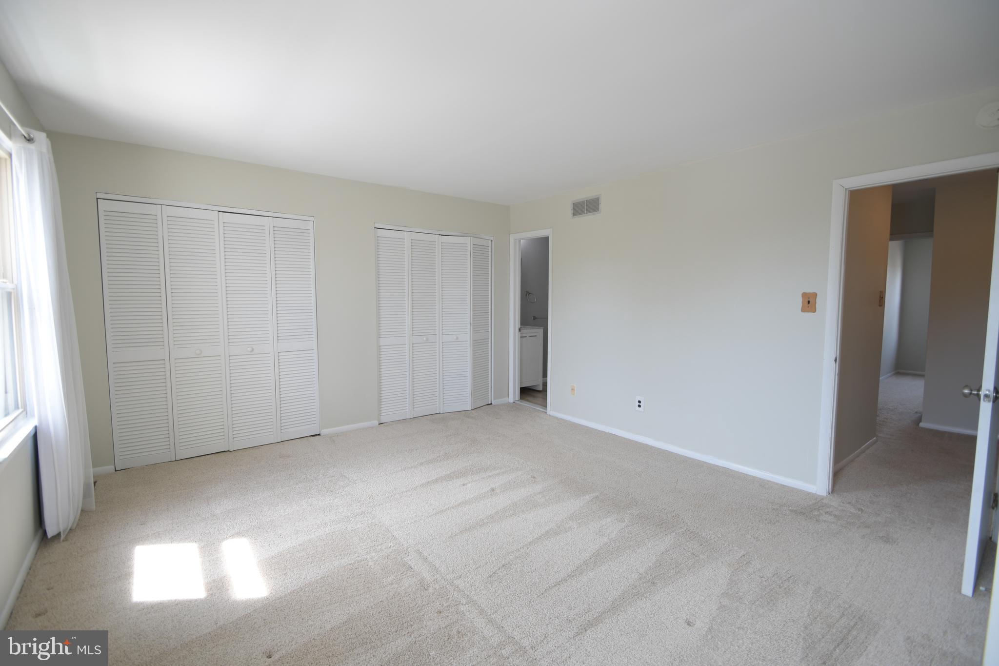 LUKENS ESTATE - Residential